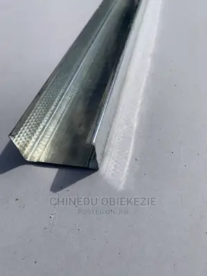 Ceiling Profile