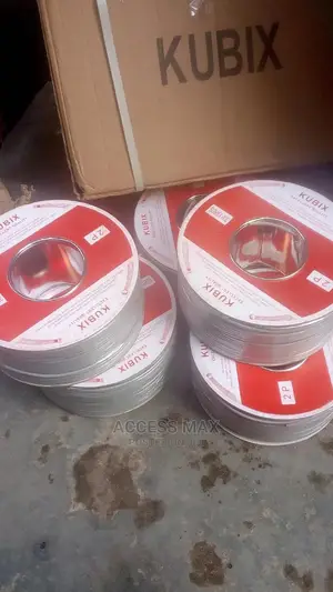 (Intercom Dealer)2 Pairs Telephone Cable 300y