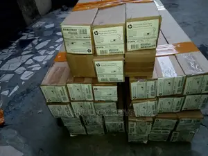 Hp Universal Bond Paper 36"