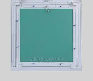Access Panel - Ceiling Manhole Cover 600x600mm