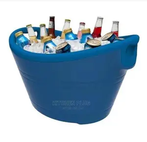 Igloo Party Bucket Cooler