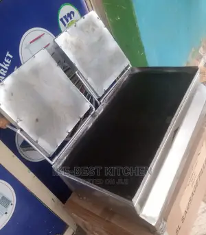 Original New Sharwama Toaster