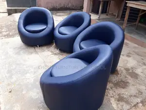 Sofa Chest 4 Singles
