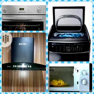 Service Repair Washing M,Gas C,Microwave,Oven,Extractor.