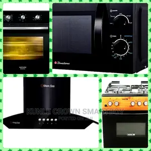 Service Repair Washing M,Gas C,Microwave,Oven,Extractor