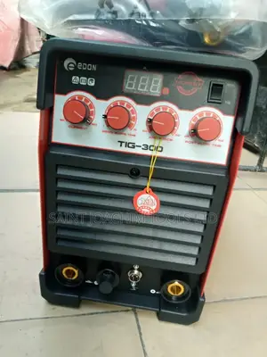 Welding Machine