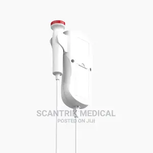 Fetal Doppler Manufactures Price