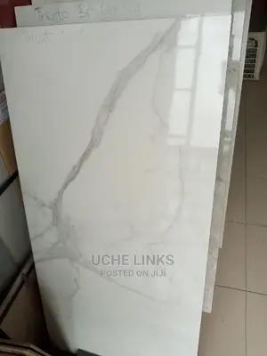 60x120 Spanish Tiles