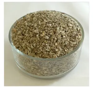 Mullein Herb That Fights Infections And Inflammation 250g