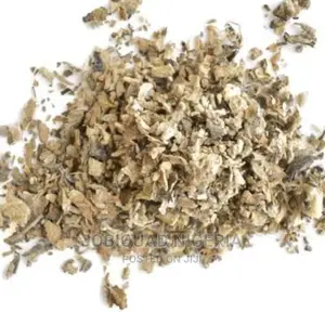 Mullein Herb That Fights Infections And Inflammation 250g