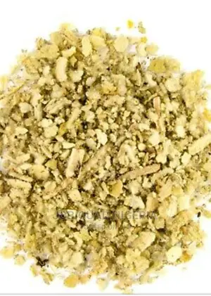 Mullein Herb That Fights Infections And Inflammation 250g