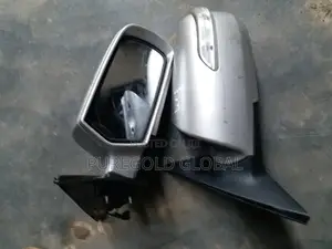 Side Mirror for Kia Optima 2009