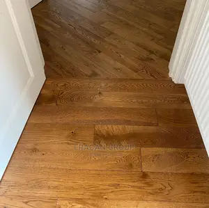 Looking for Water Friendly Vinyl Tile?