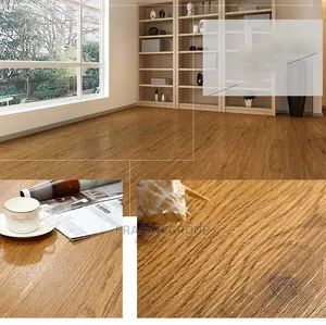 Vinyl PVC Flooring. Fracan Interior LTD Abuja