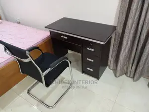 Office and Home Table