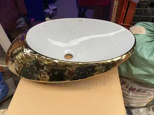 Counter Top Design