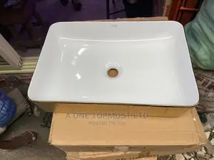 Design New Counter Top