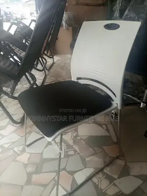 Italian Unique Restaurant Chairs