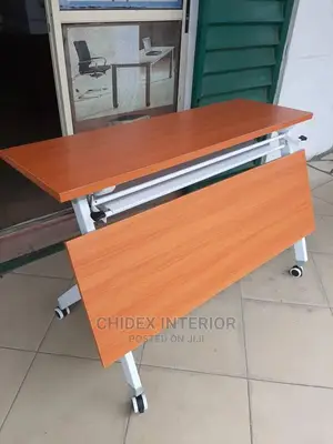 Office and Student Table