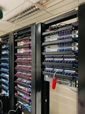 Network Expert