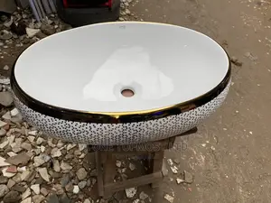 Counter Top