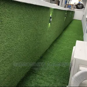 Quality Artificial Grass (FREE DELIVERY)