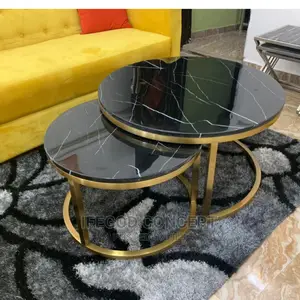Center Table 1 on 1