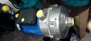 Lowara Stainless Steel Surface Pump
