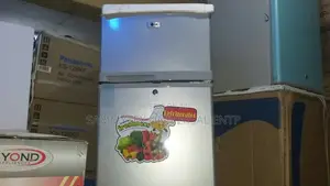 Lg 150 Litre Double Door Fridge
