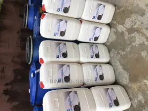 Floor Paint Polish Sealant Xylene Color Stamp Concrete