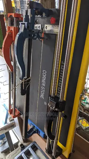 800,600mm Tile Cutter Machine