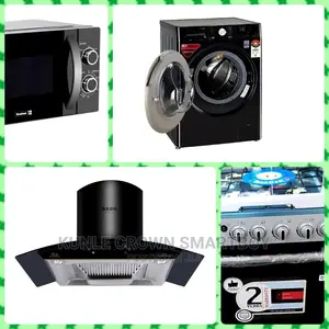 Service Repair Gas C,Microwave,Oven,Extractor,Washing M, Fan