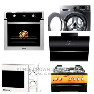 Service Repair Gas C,Washing M,Microwave,Oven,Extractor,
