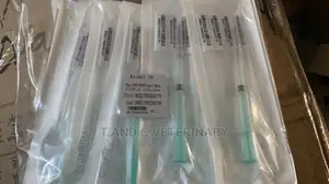 Pet Animal Dog Microchip 20pcs