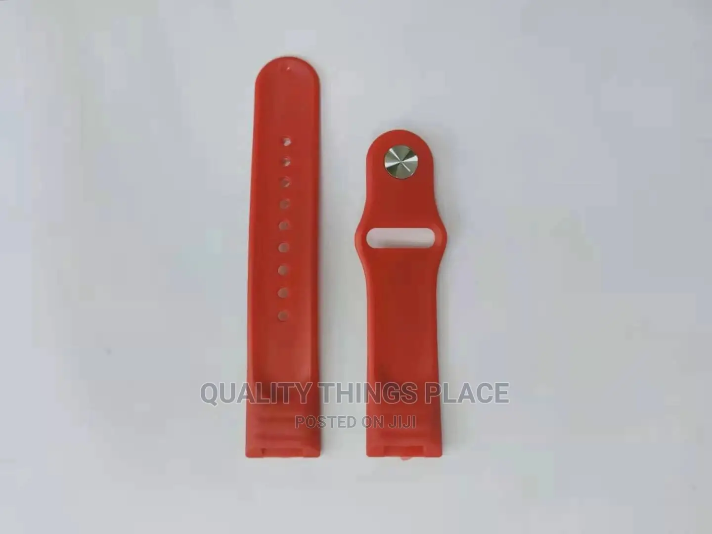 Strap For D20 Y68