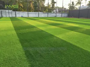 Turkish Football Artificial Grass