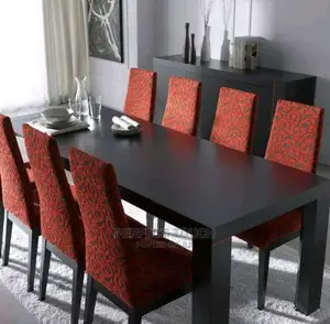 Dining Set
