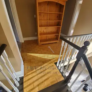 Vinyl PVC Wood-Like Floor Now in Ph