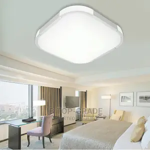 Ceiling Modern LED Light Bedroom Living Room Lamp