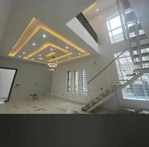 Pop Installation