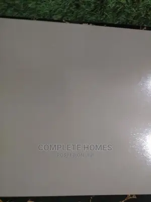 Quality 40 by 40 Verified Tiles