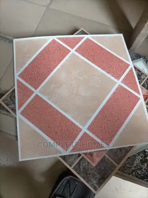 Quality Carpet Tiles