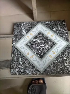 Quality Carpet Tiles