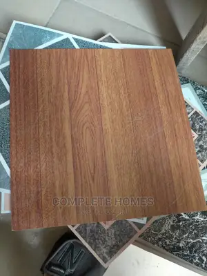Quality Carpet Tiles
