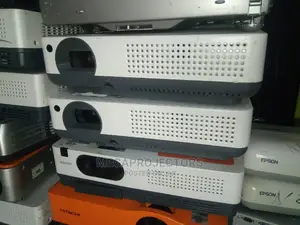 Sanyo Projector for Sale