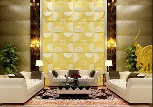 3D Wallpanels Wholesale Retail Over 35designs Available