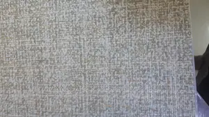 Wallpaper 16.5squaremeter Over 200designs Wholesale Retail
