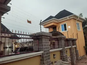 Electric Fencing Installation / Electric Fence Wire