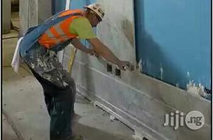 Marbles Expert