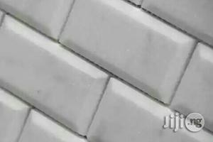 Marble And Tiles Experts